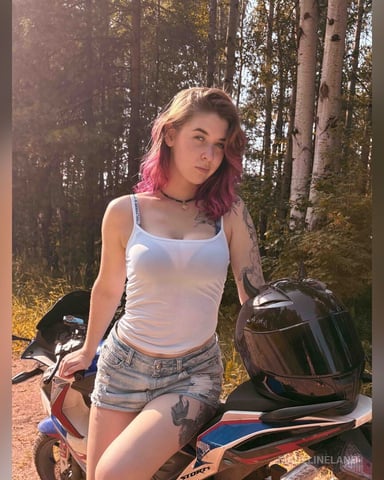 MadelineLane Foto