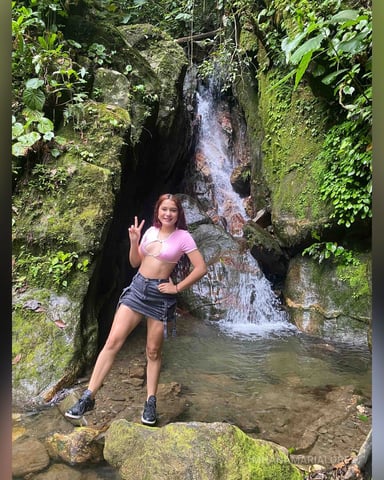 Mhanamarialopez photo