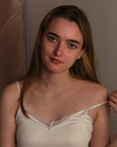 MiaDaisy photo