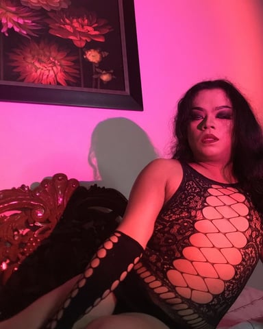 OliviaBarda photo 5