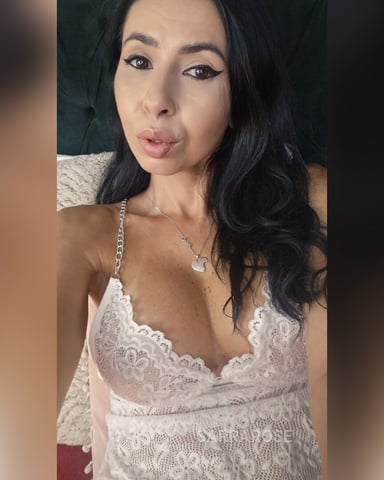 SarraRose, fotografie