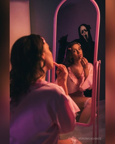 VeronicaVance foto