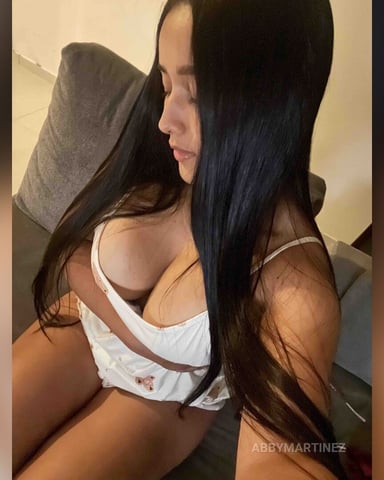 AbbyMartinez photo