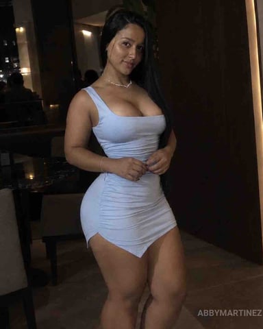 AbbyMartinez photo