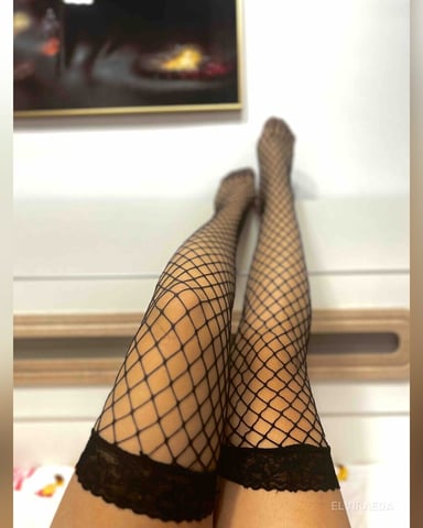 ElviraEda photo