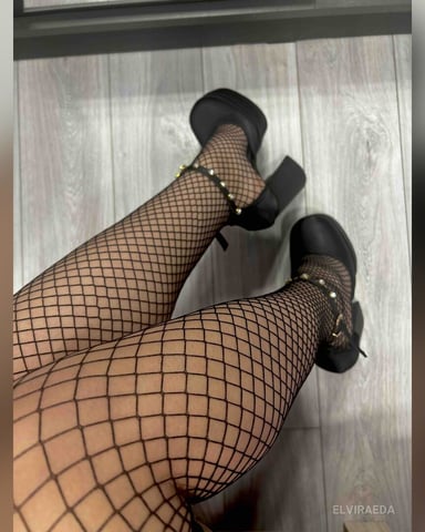 ElviraEda photo