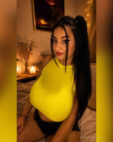 ElviraEda photo