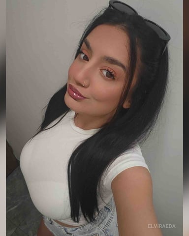 ElviraEda photo