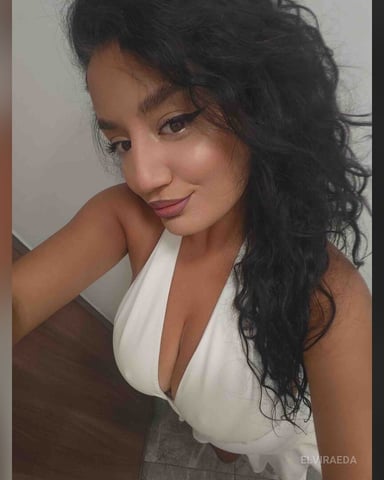 ElviraEda photo