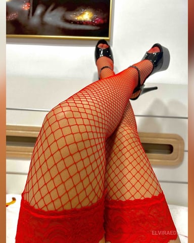 ElviraEda photo
