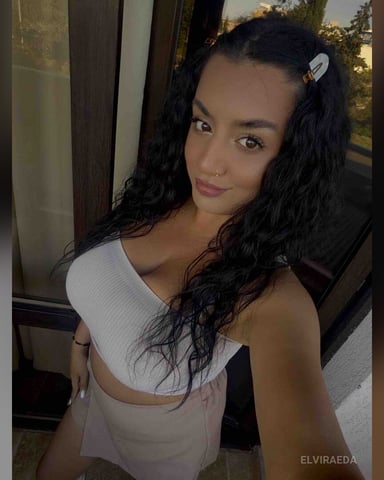 ElviraEda photo
