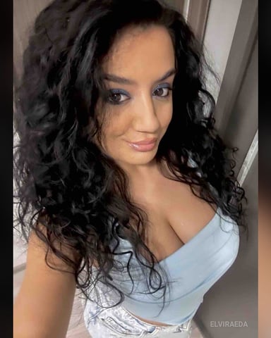 ElviraEda photo