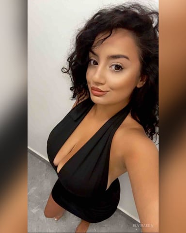ElviraEda photo
