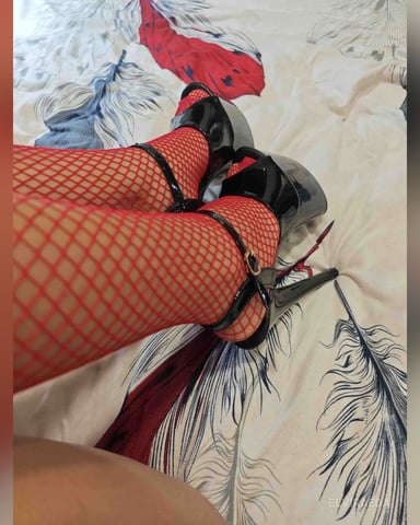 ElviraEda photo