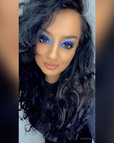 ElviraEda photo