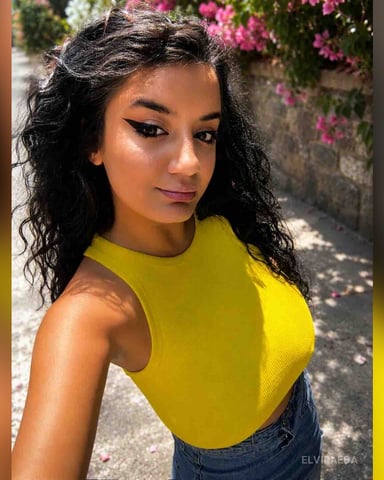 ElviraEda photo