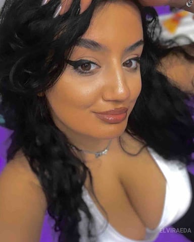 ElviraEda photo
