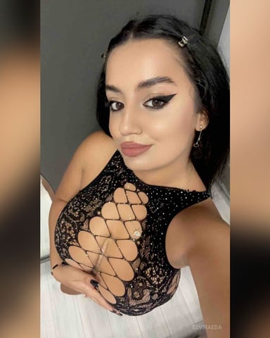 ElviraEda photo
