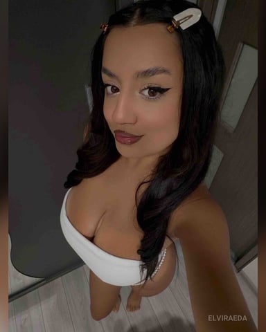 ElviraEda photo