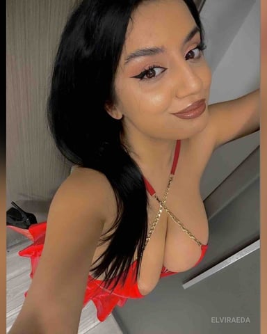 ElviraEda photo