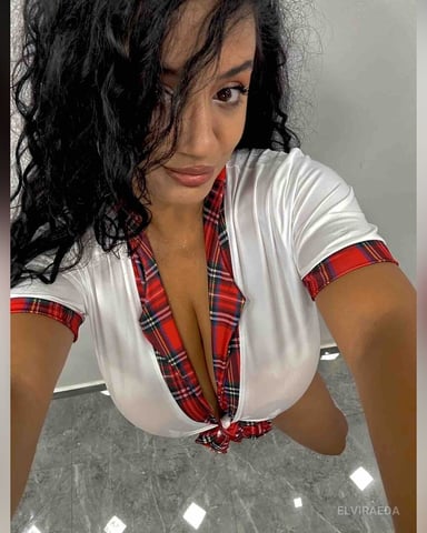 ElviraEda photo