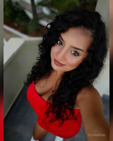 ElviraEda photo