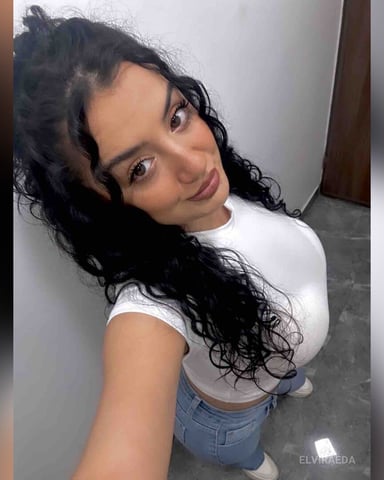 ElviraEda photo
