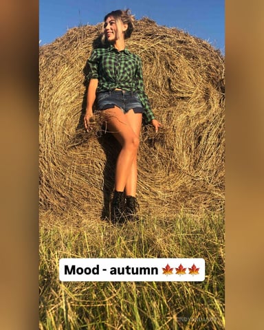 LindyAndAndy, fotografie