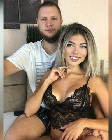 LindyAndAndy, fotografie