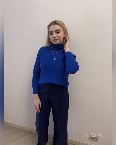 LottiePrice, fotografie