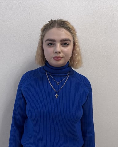 LottiePrice, fotografie
