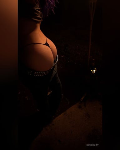 LunaKatt photo 8