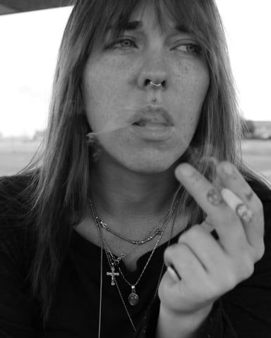 LunaKatt photo 19