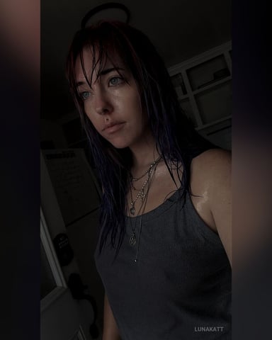 LunaKatt photo 18