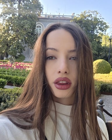 MillaMoore photo