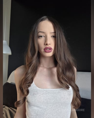 MillaMoore photo