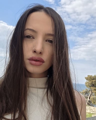 MillaMoore photo
