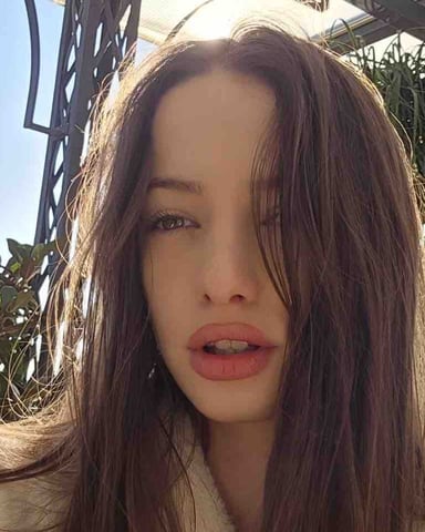 MillaMoore photo