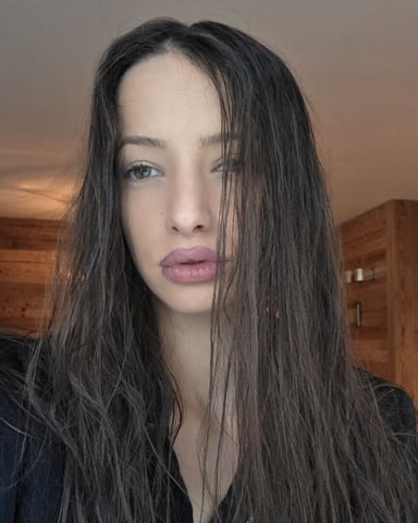 MillaMoore photo
