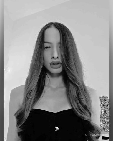 MillaMoore photo