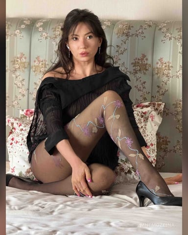 MnemoZeina photo