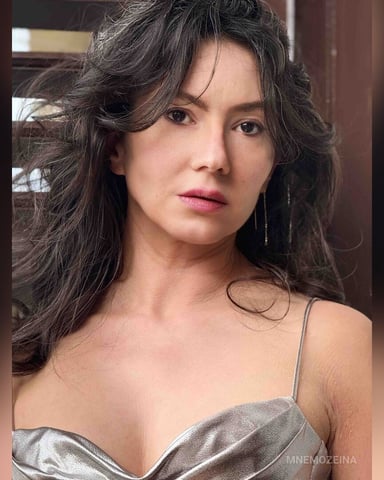 MnemoZeina photo