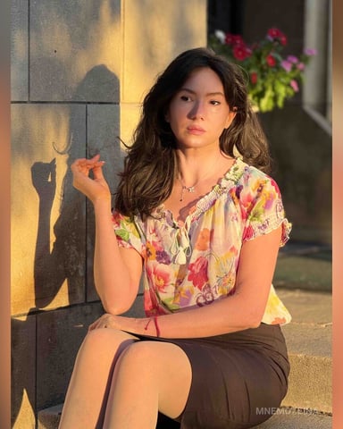 MnemoZeina photo
