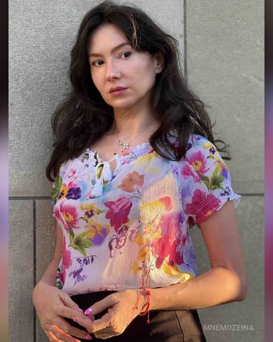 MnemoZeina photo