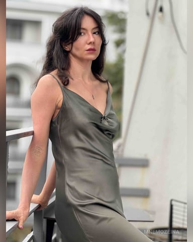 MnemoZeina photo