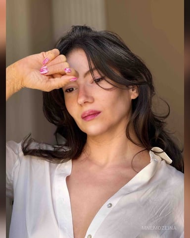 MnemoZeina photo
