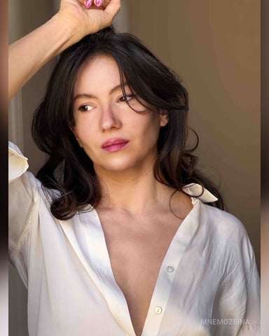 MnemoZeina photo