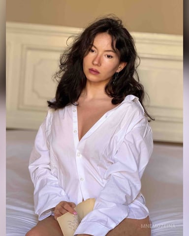 MnemoZeina photo