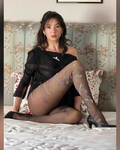 MnemoZeina photo