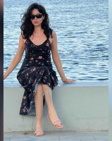 MnemoZeina photo
